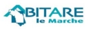 Abitare Le Marche | Agenzia Immobiliare